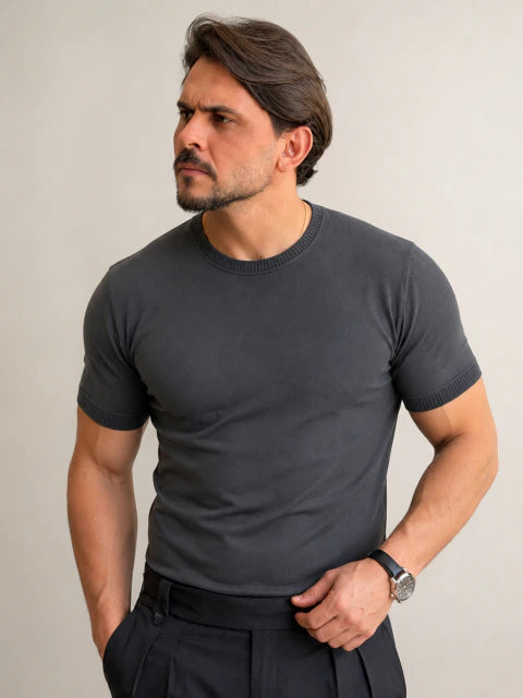 T-SHIRT TENERIFE CHUMBO