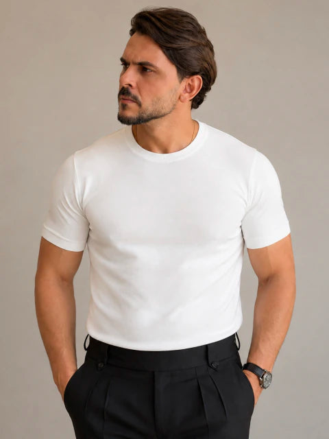 T-SHIRT TENERIFE OFF