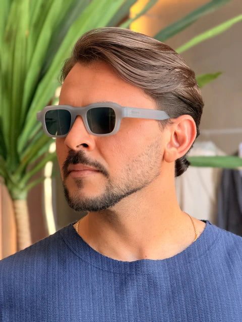 ÓCULOS GREY